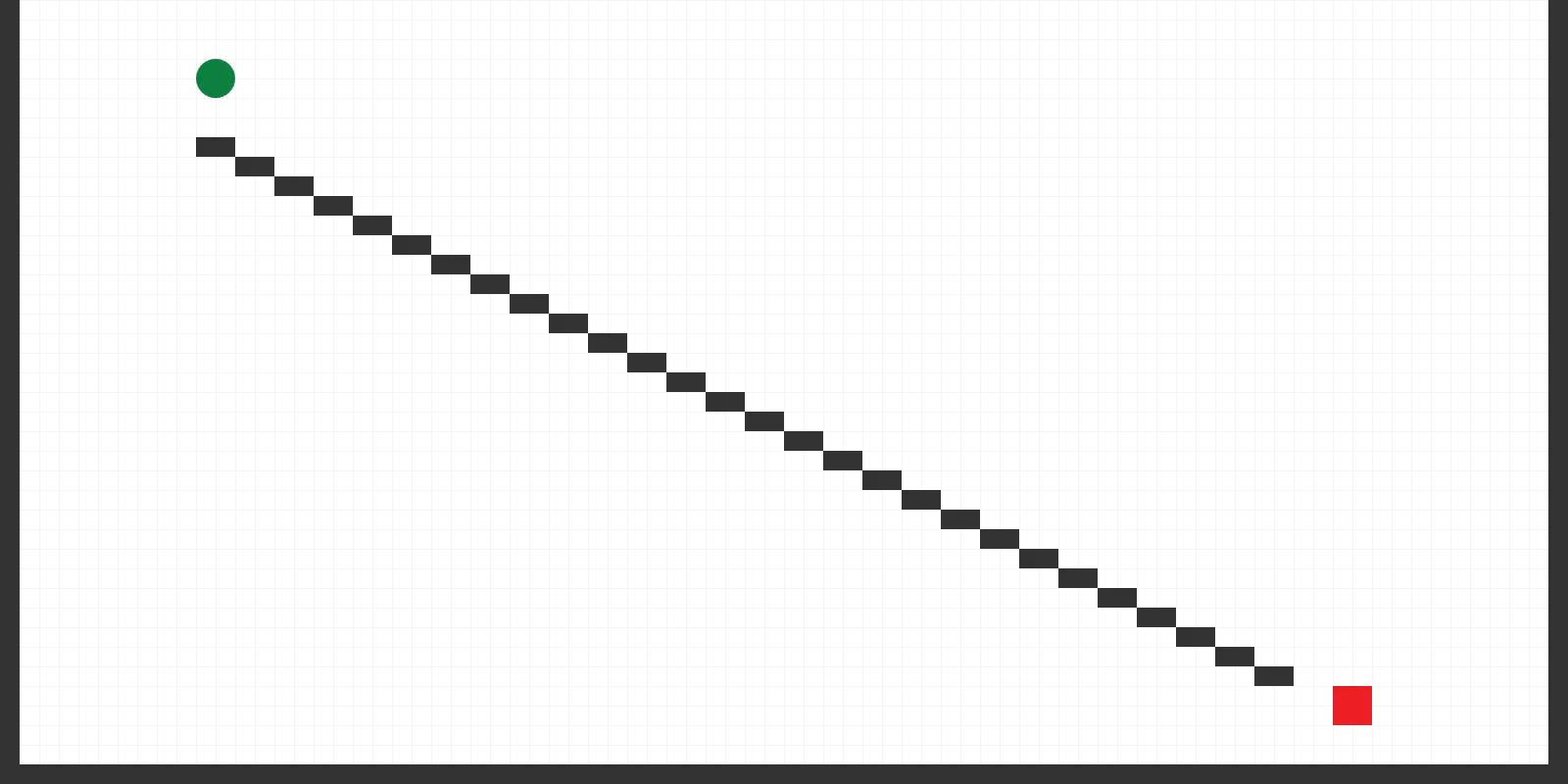 Level1 preview image