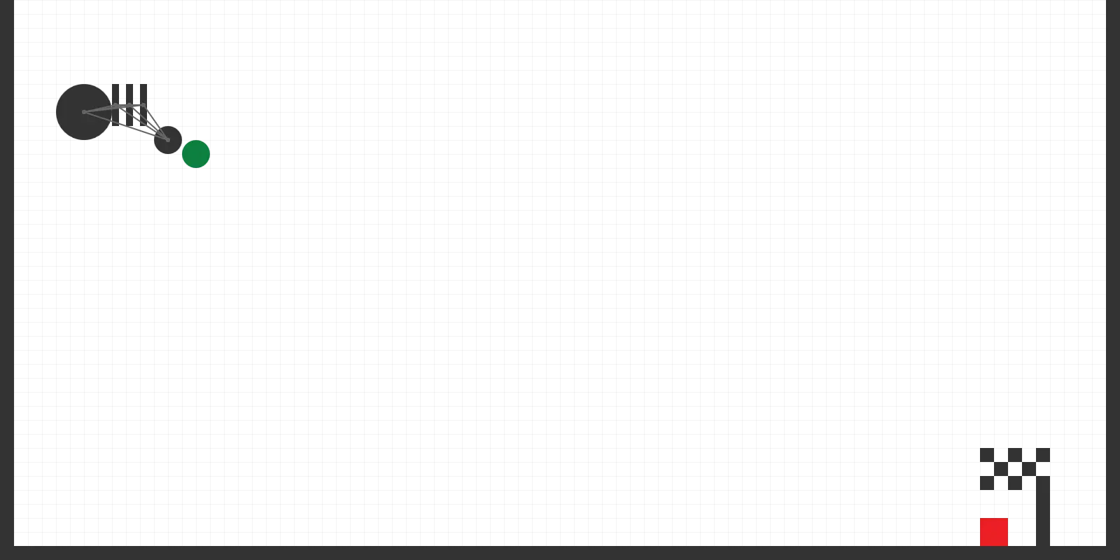 Level10 preview image