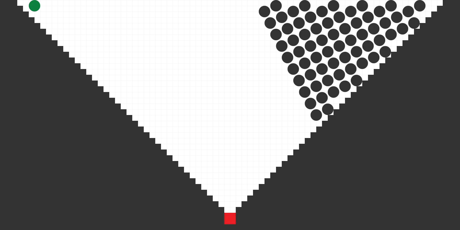 Level12 preview image