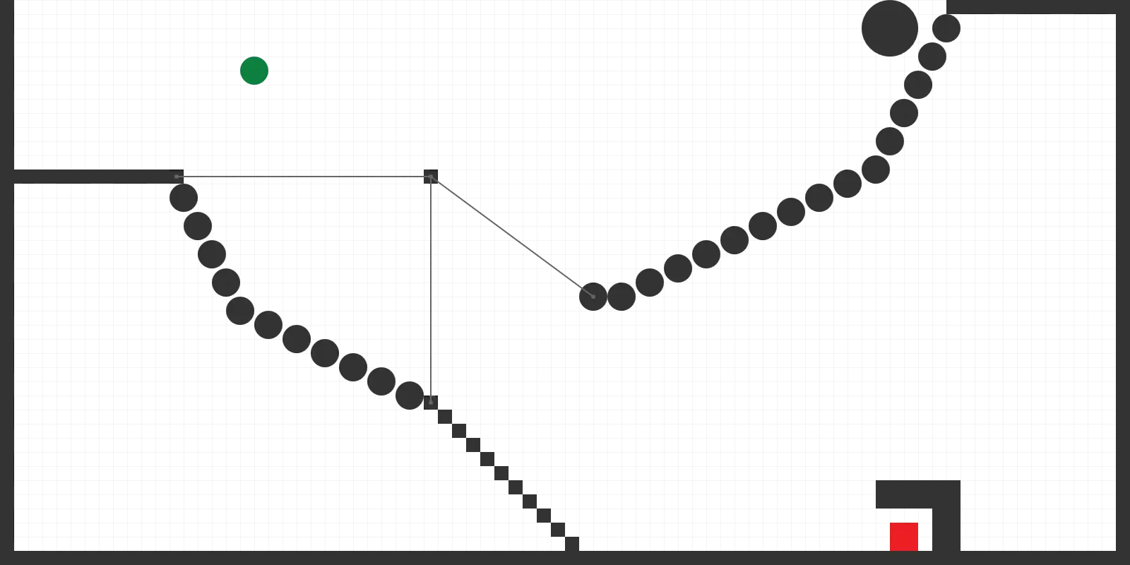 Level13 preview image