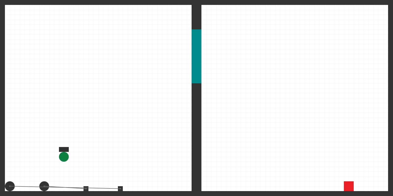 Level14 preview image