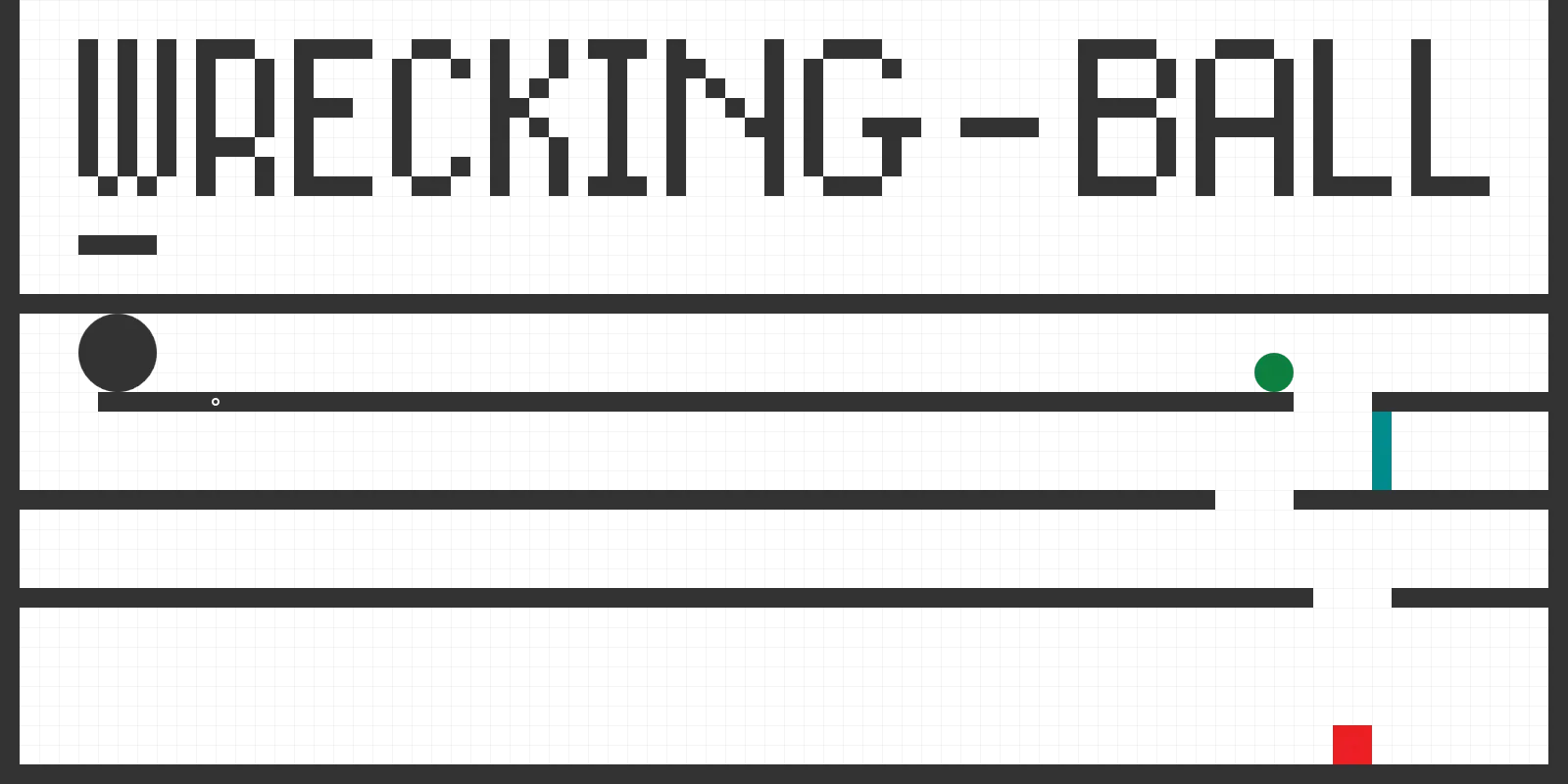 Level17 preview image