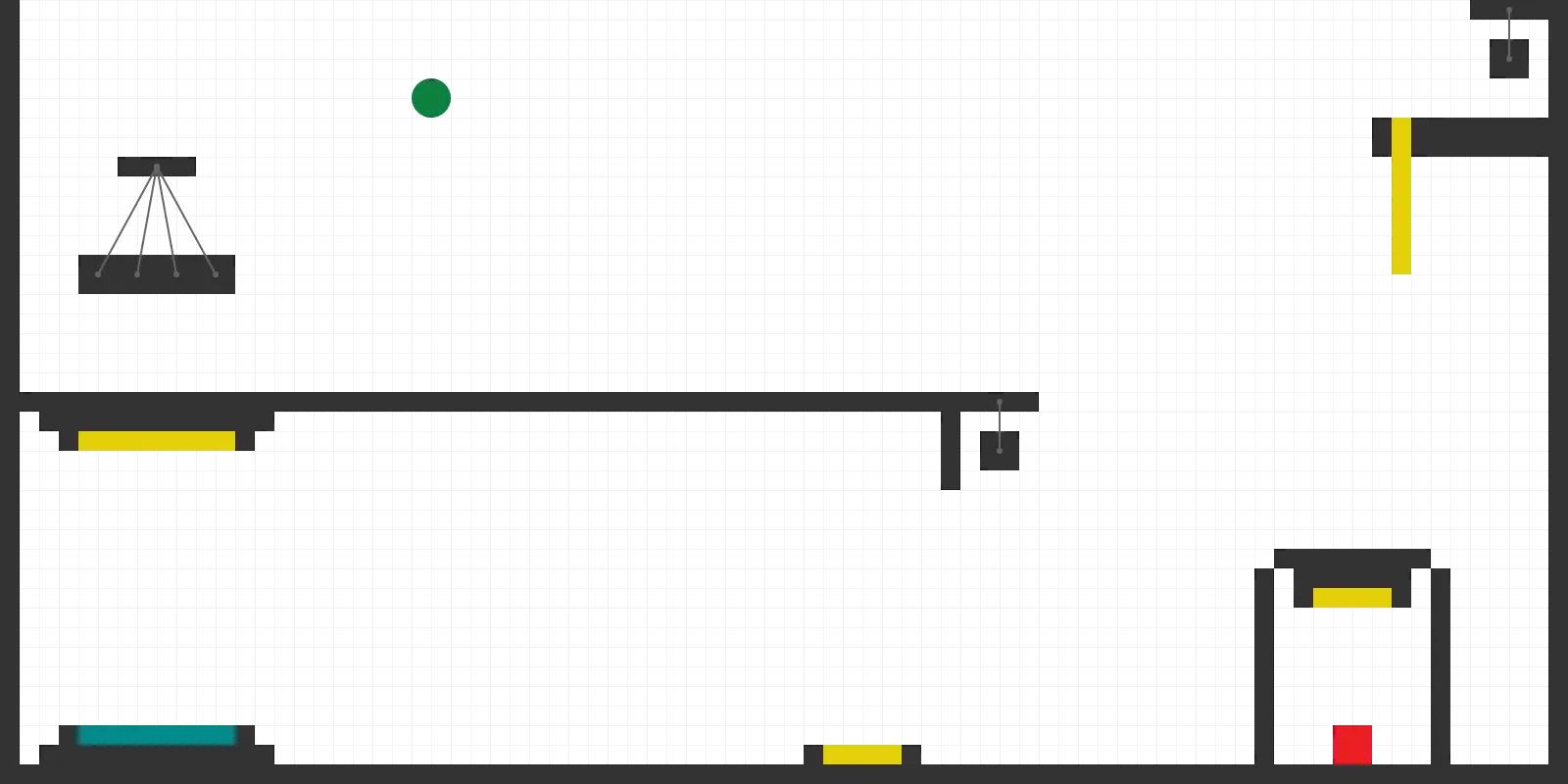 Level19 preview image