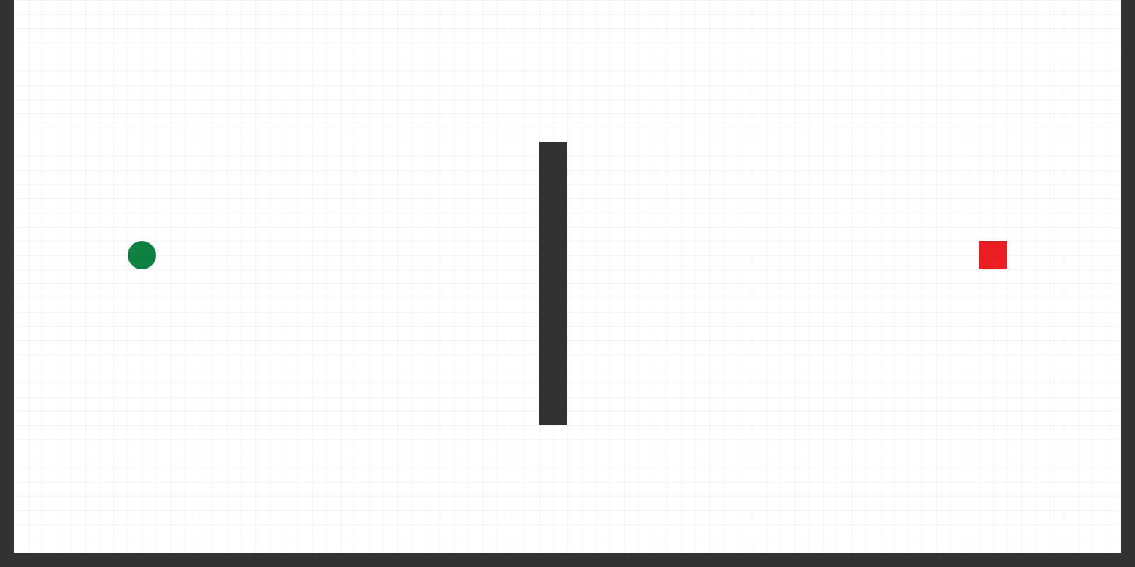 Level2 preview image