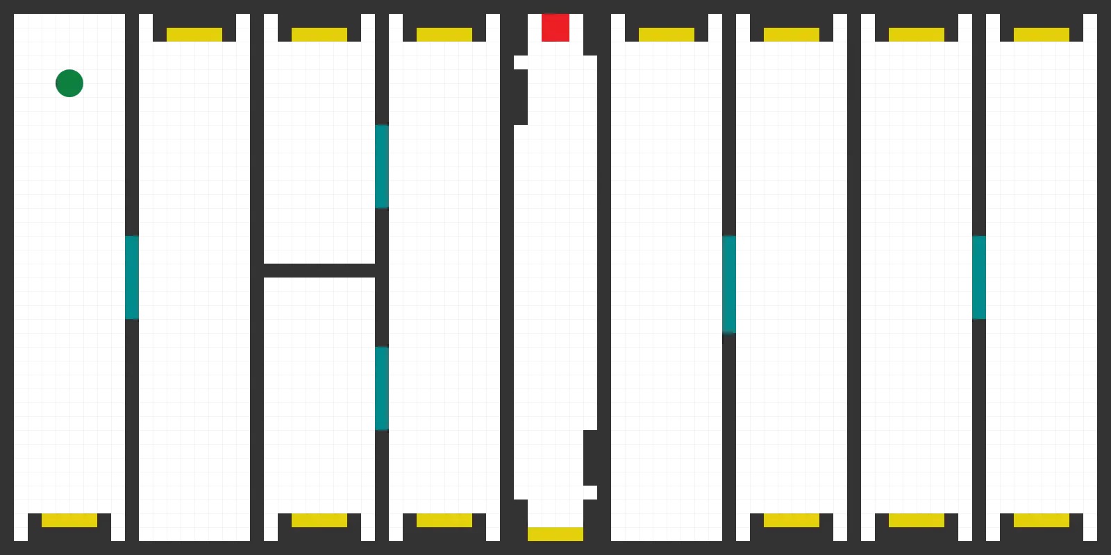 Level20 preview image