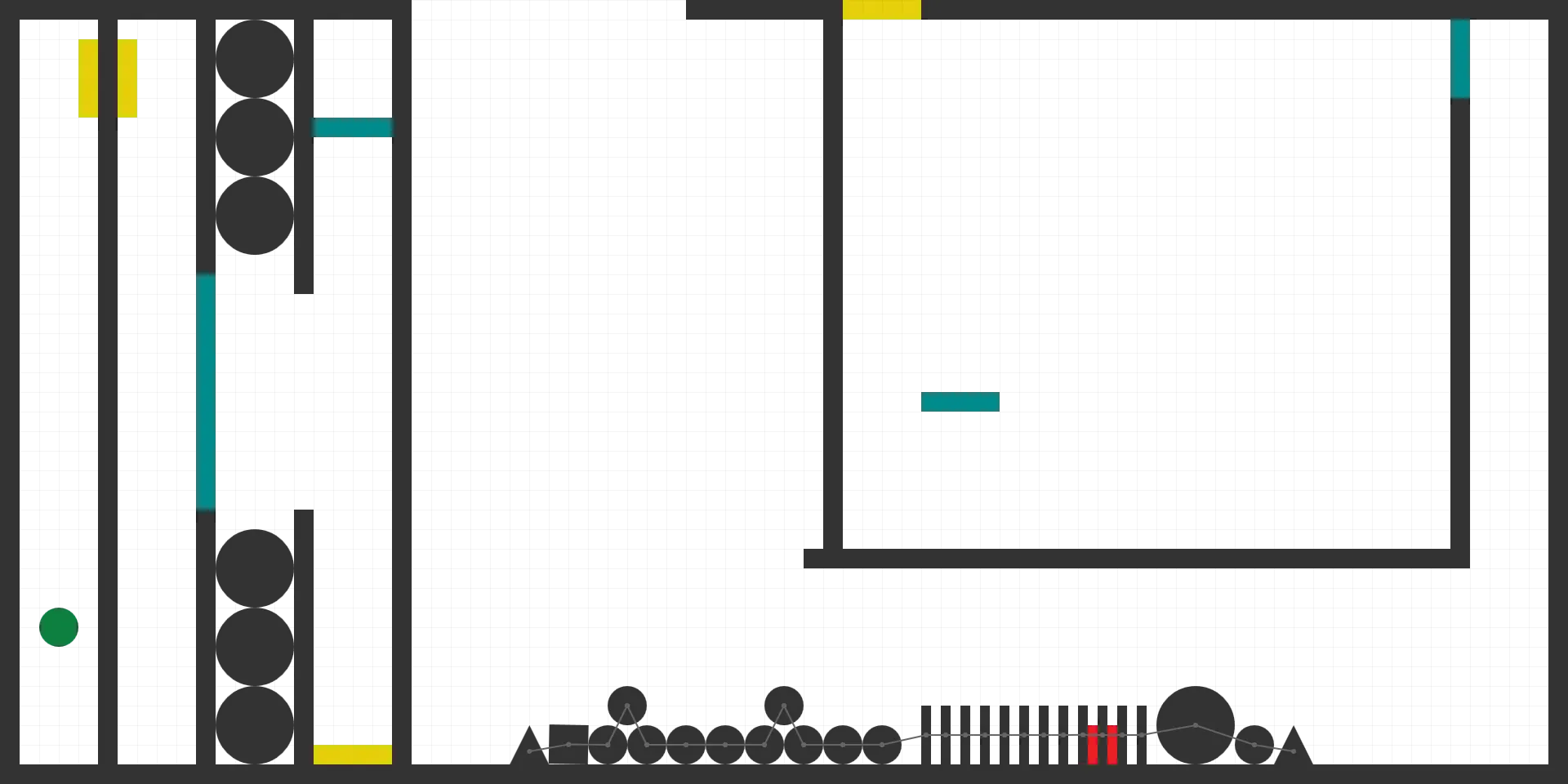 Level21 preview image