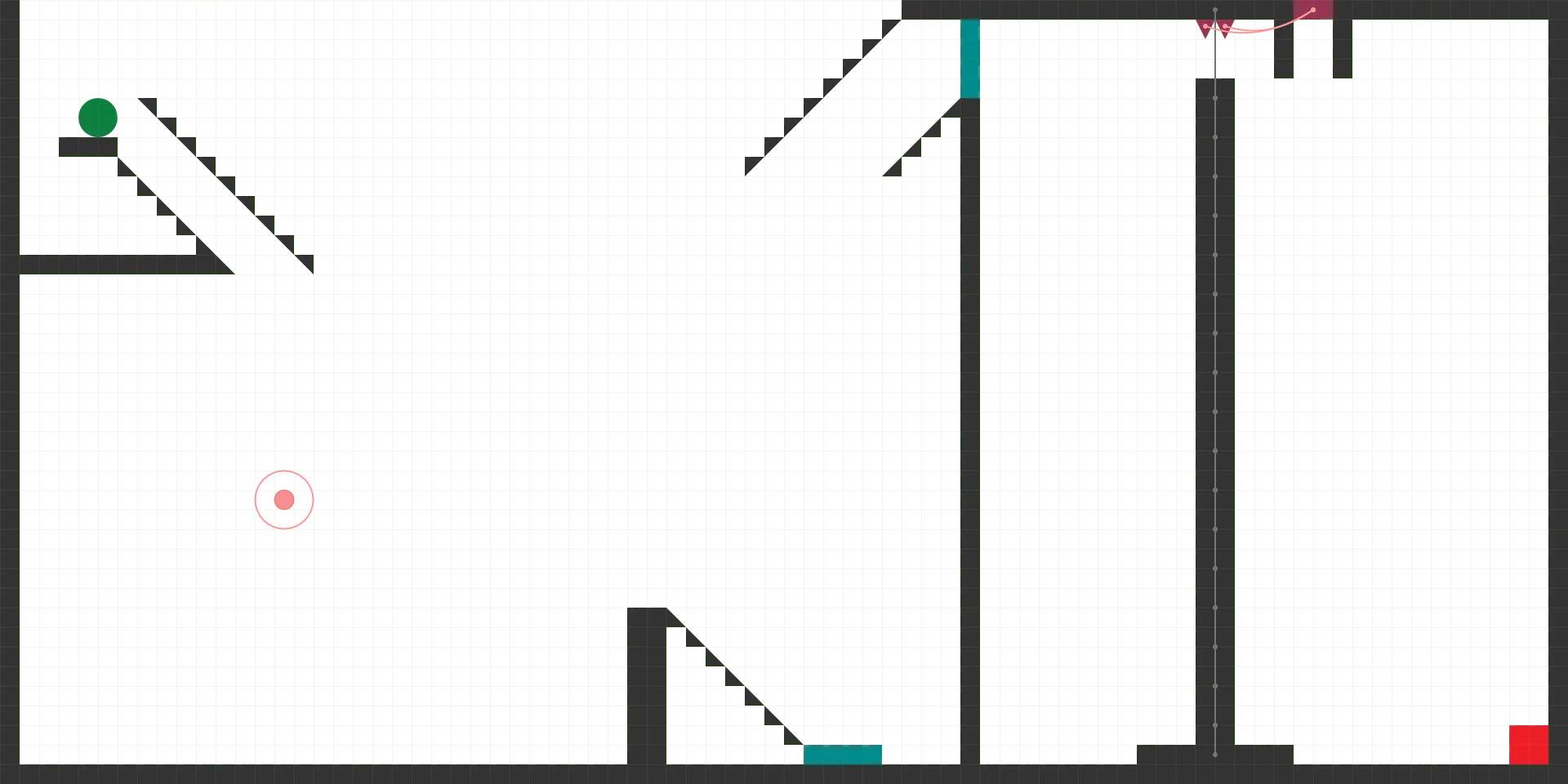 Level28 preview image