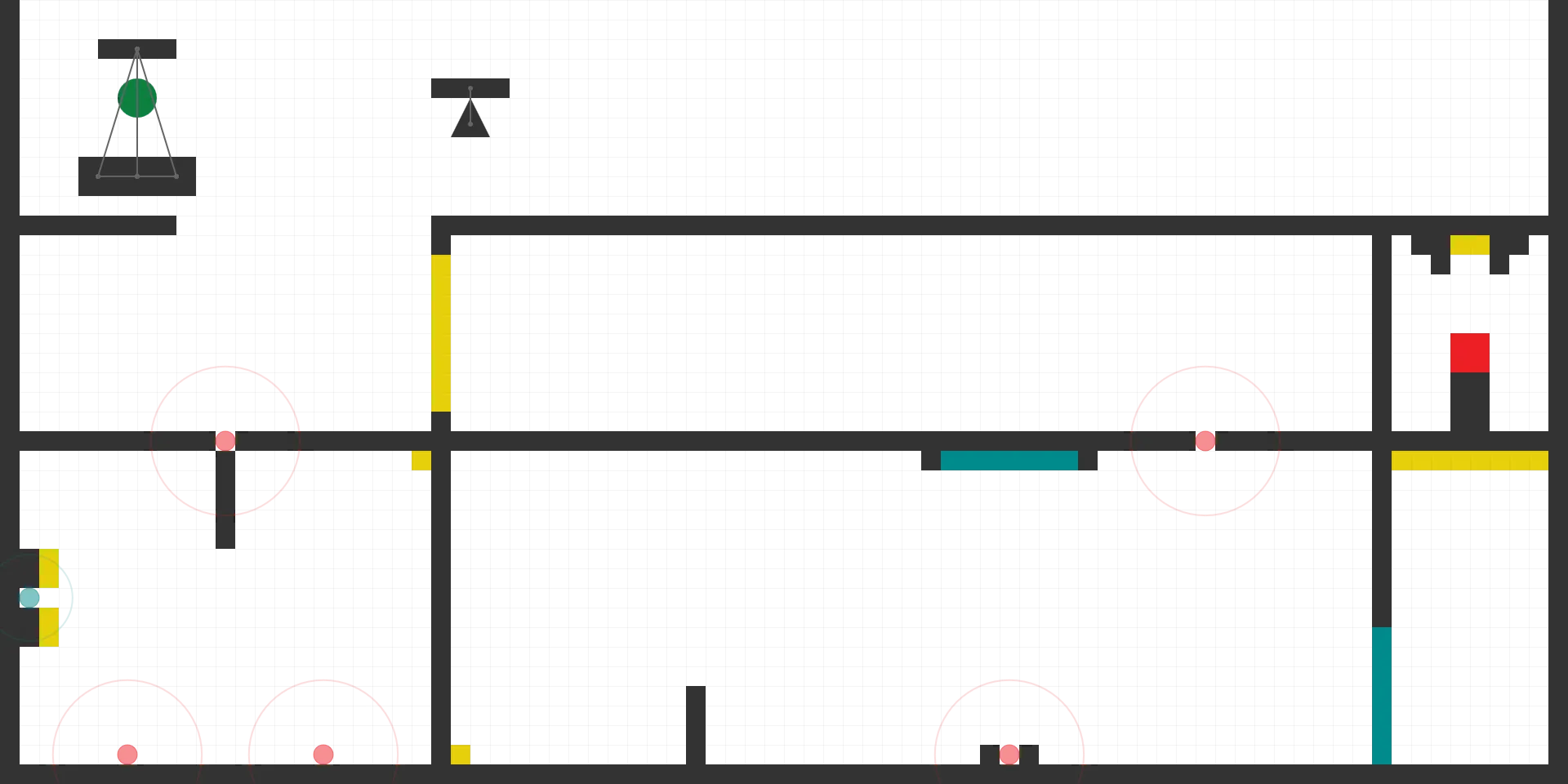 Level32 preview image