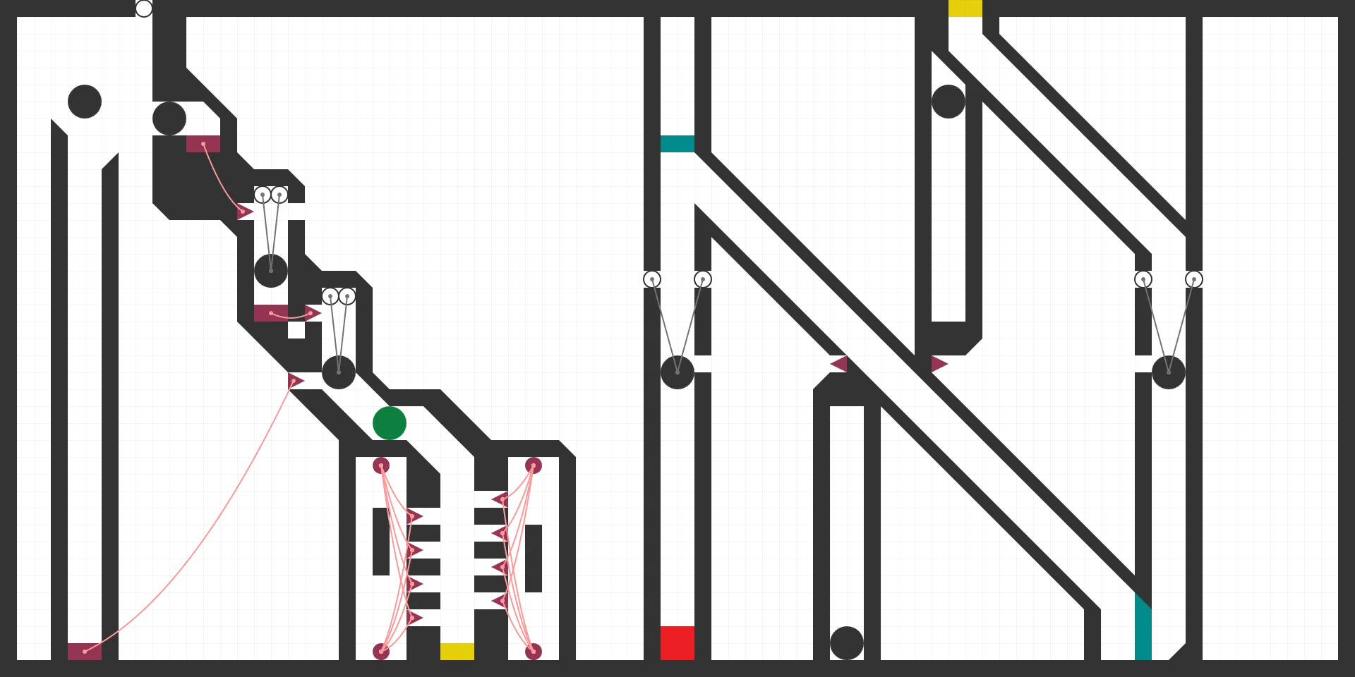 Level34 preview image