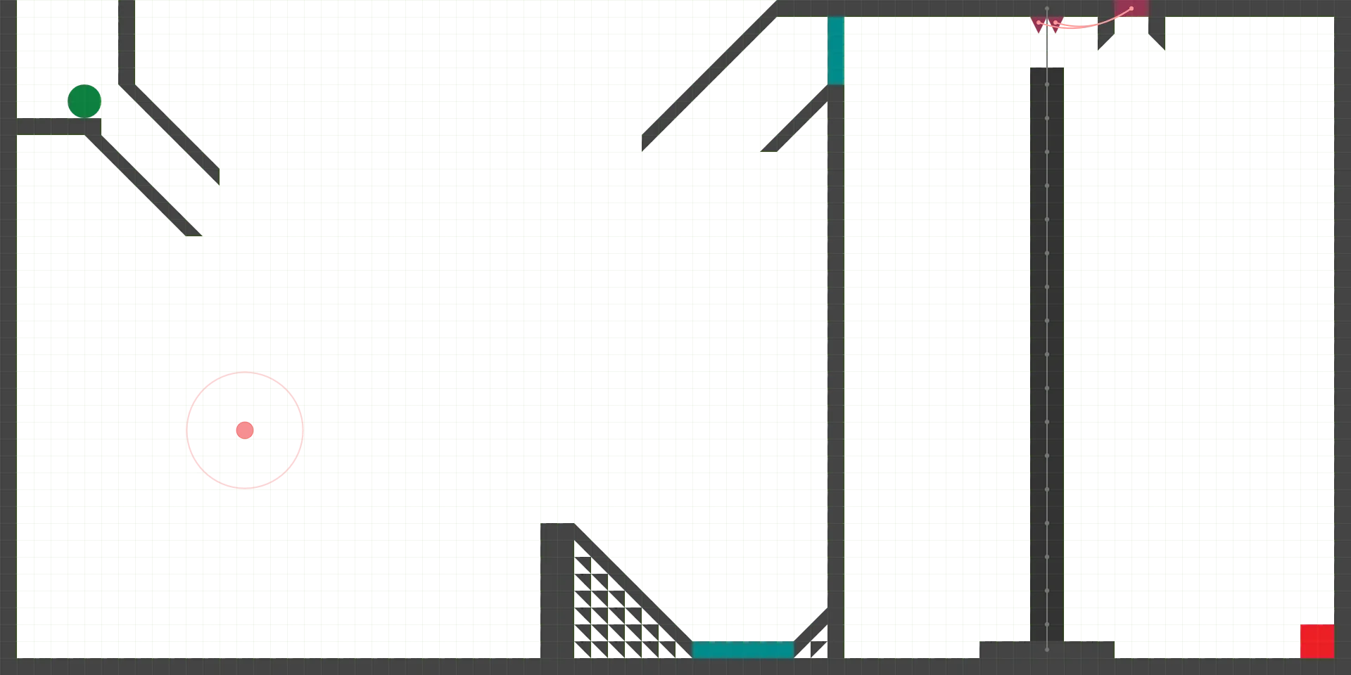 Level35 preview image