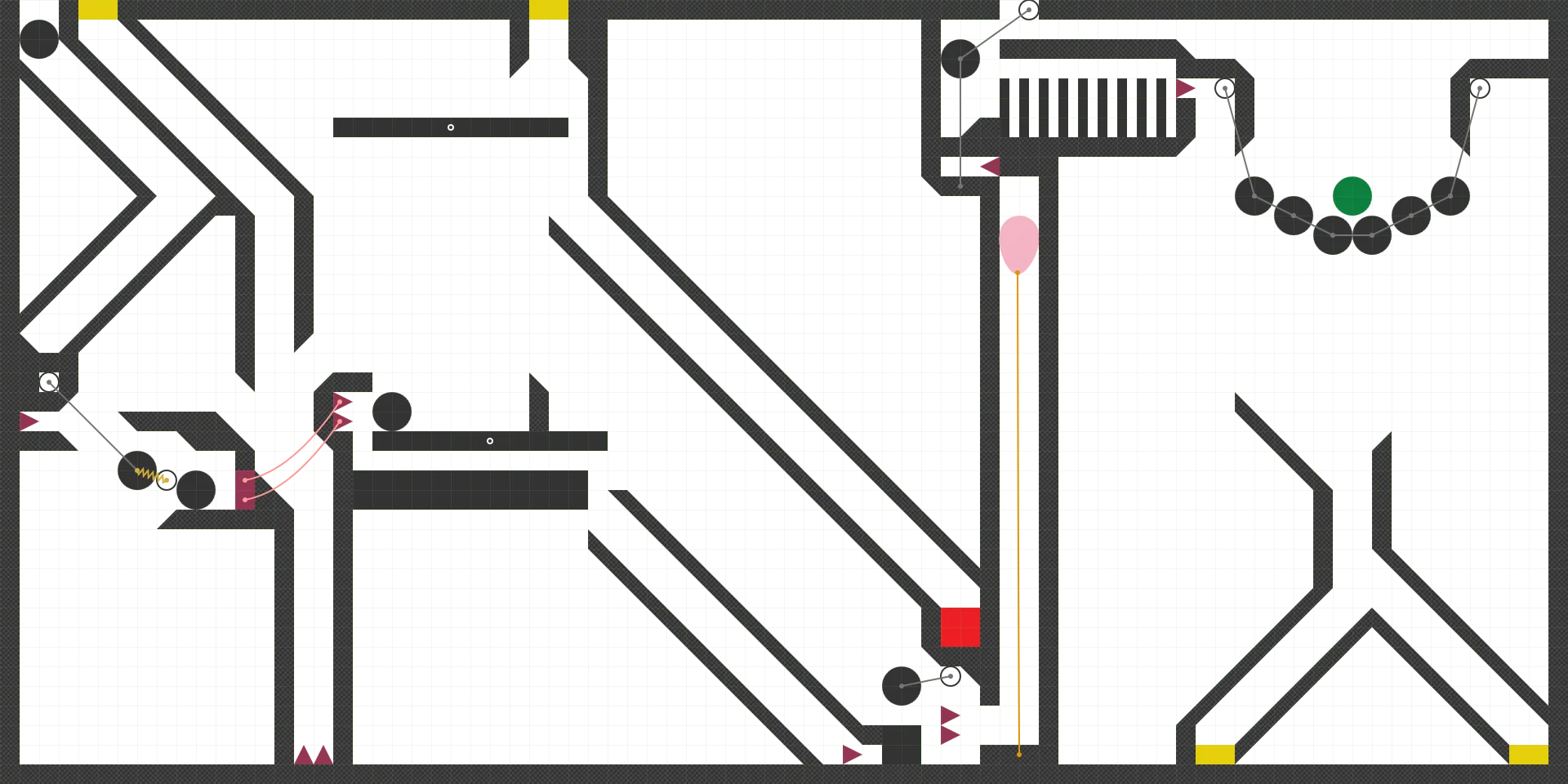 Level37 preview image