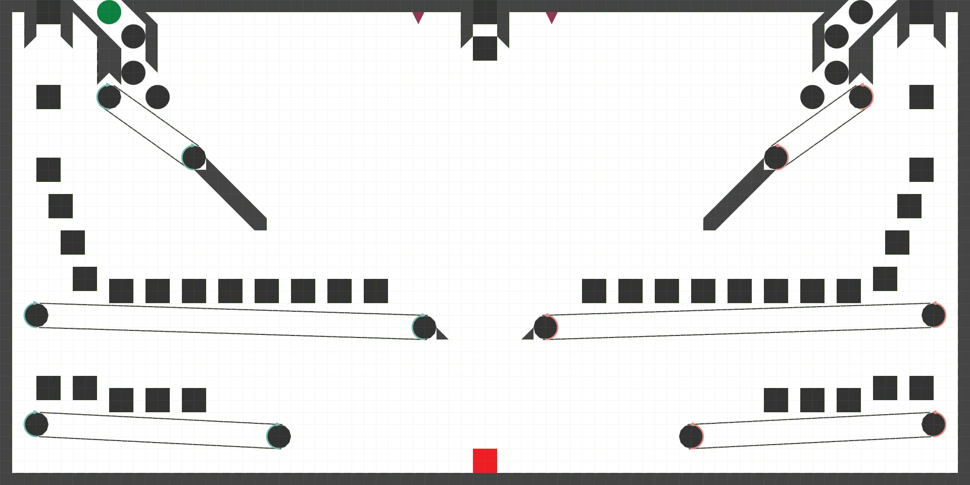 Level38 preview image