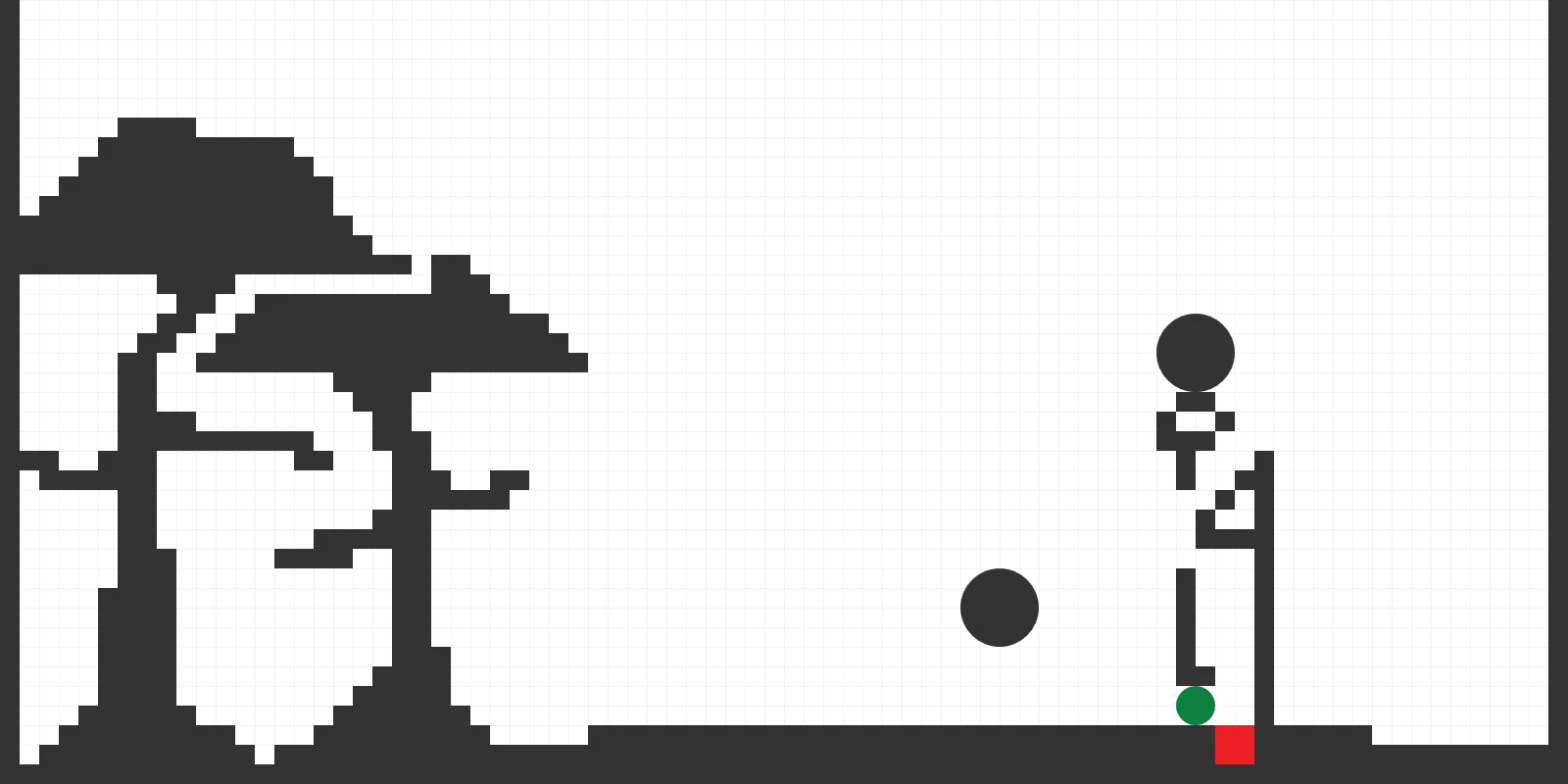 Level5 preview image