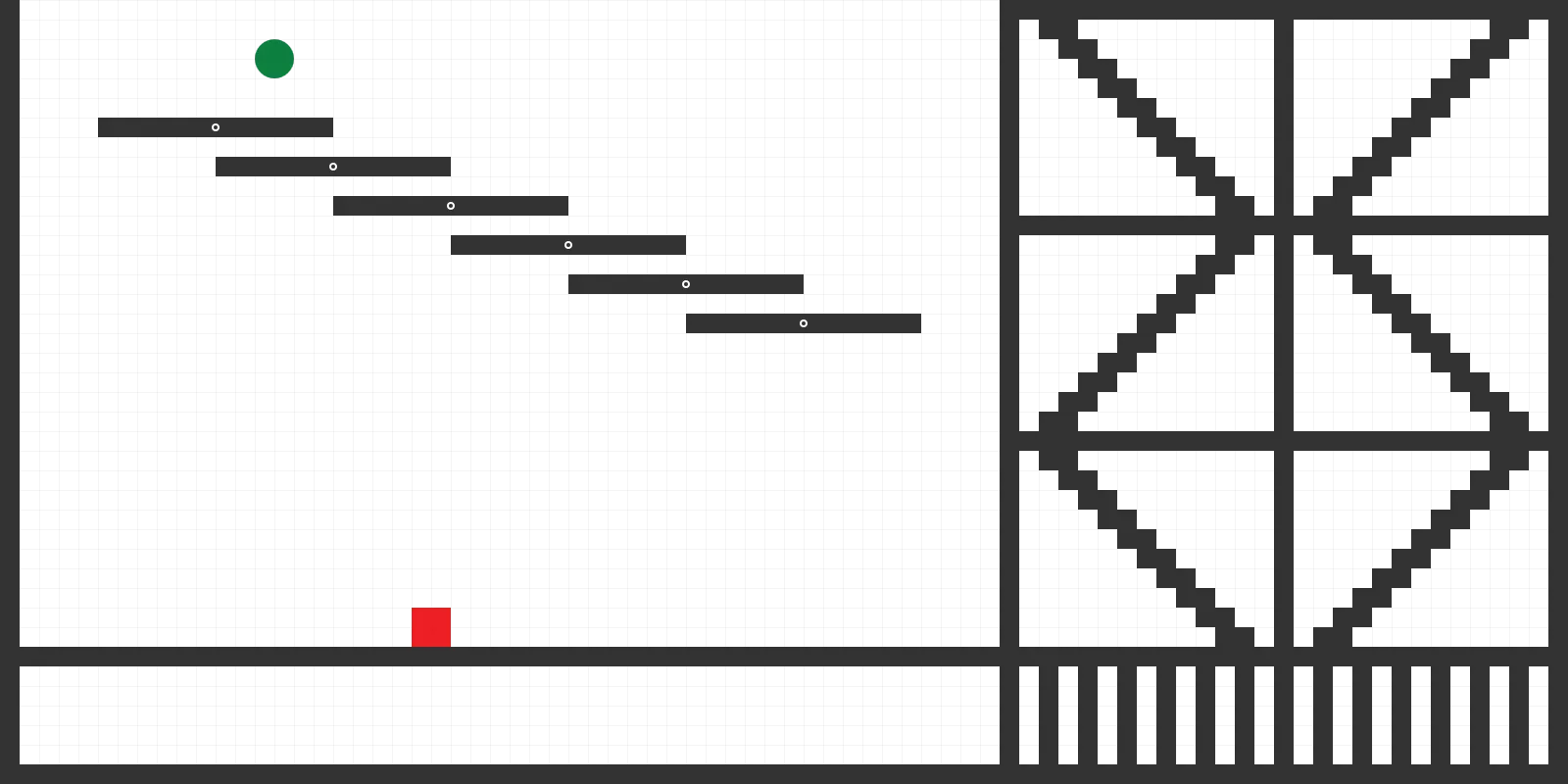 Level6 preview image