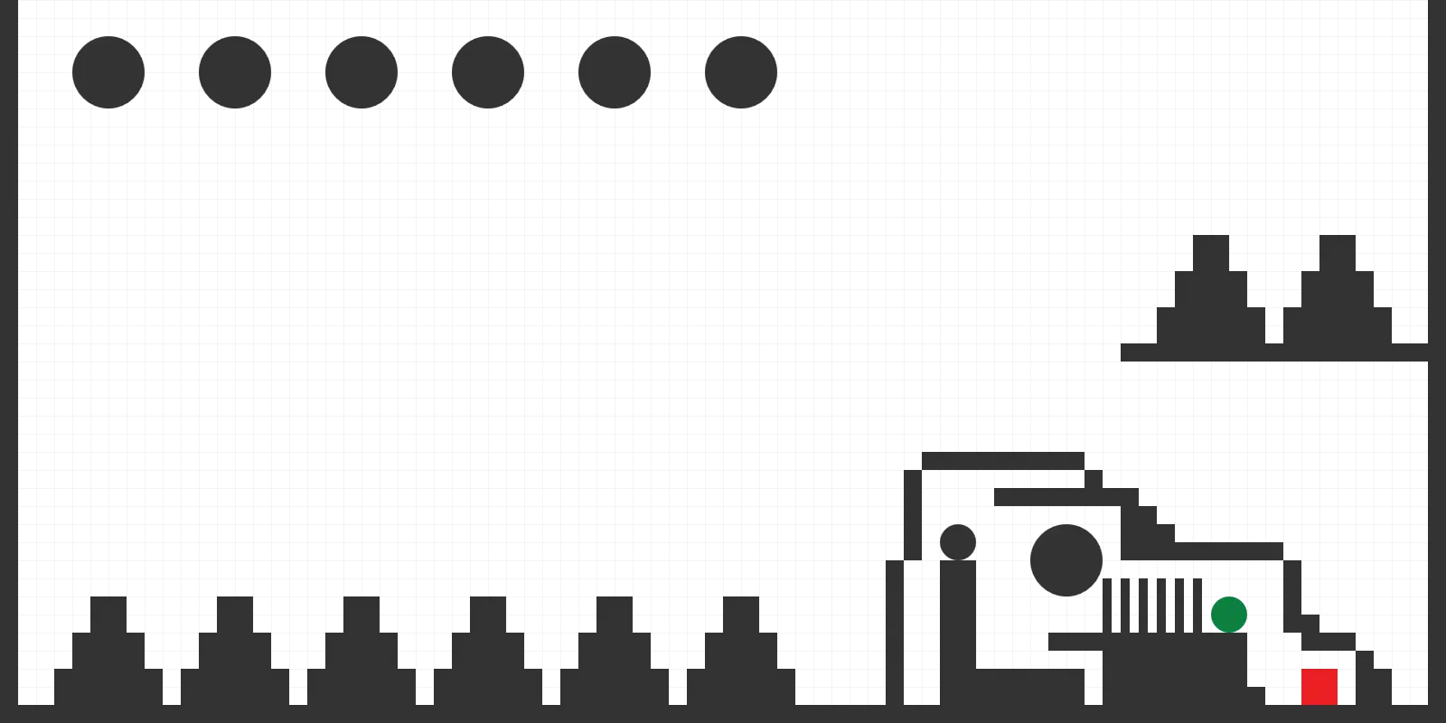 Level7 preview image