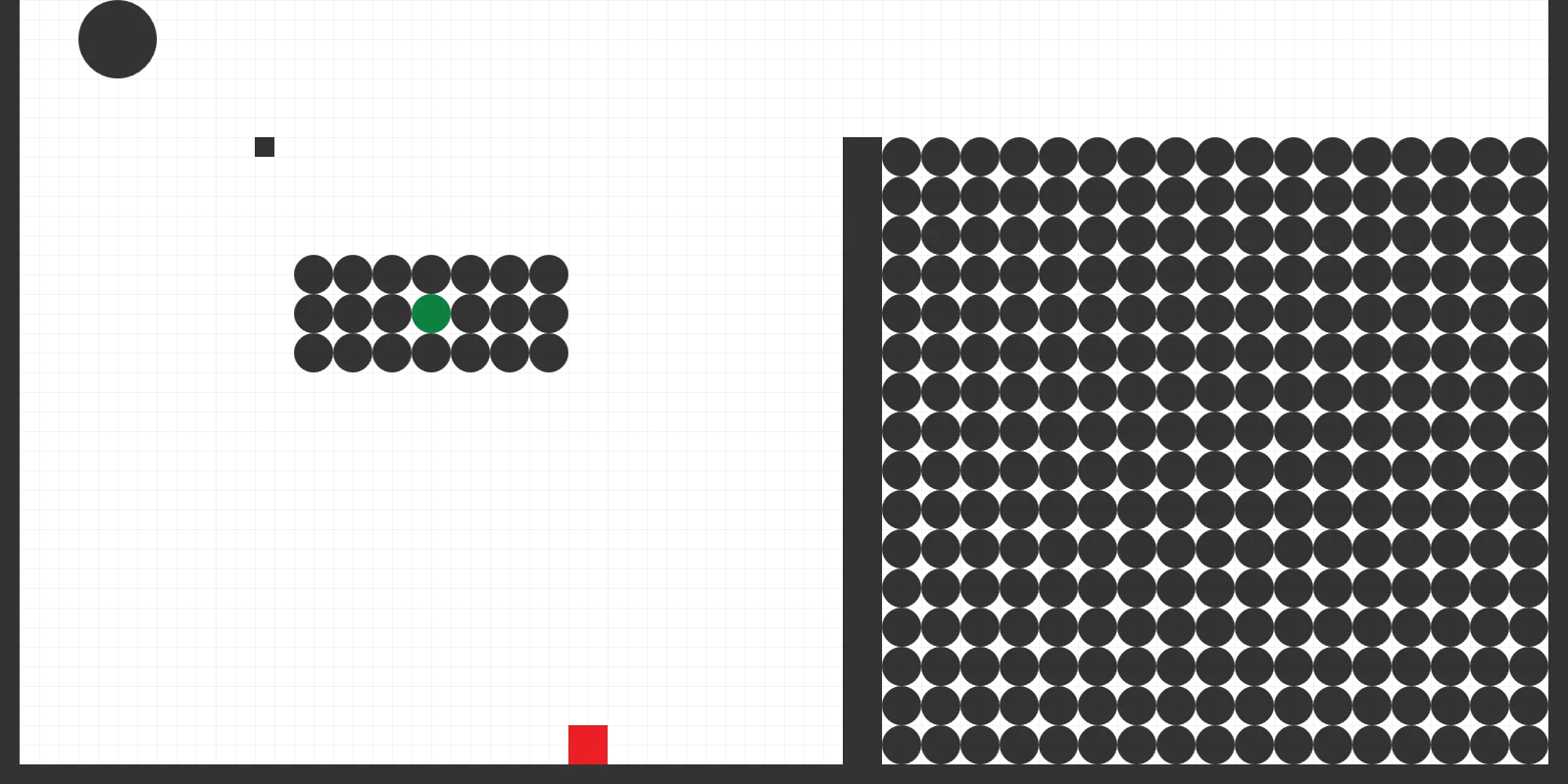 Level8 preview image