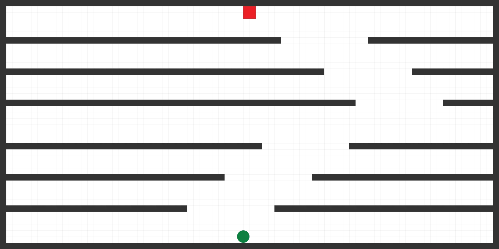 Level9 preview image